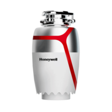 霍尼韦尔（Honeywell）国补立减15%厨余智能垃圾处理器厨房家用垃圾厨余粉碎机X6PRO2499元