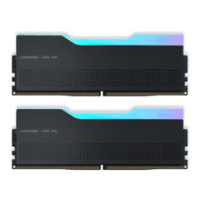 20点，plus:光威 32GB(16GBx2)套装 DDR5 6000 台式机内存条 龙武RGB系列 海力士A-die颗粒 CL28775.01元（需领券）