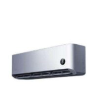 需首单礼金、PLUS会员：Xiaomi  小米 巨省电Pro系列 35GW-NA20/V1A1 新一级能效 壁挂式空调 1.5匹1818.4元包邮（晒单返20元红包）