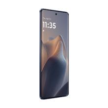 国家补贴：摩托罗拉 moto edge 60s 5G手机 12GB+256GB1444.15元（大学生到手1300元）