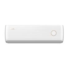 国家补贴：科龙 空调静省电Max 大1.5匹 KFR-35GW/QS1Max-X11879.2元