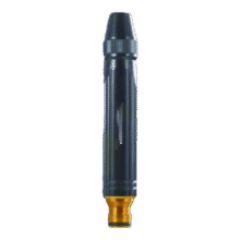 水枪 0.162m3.49元