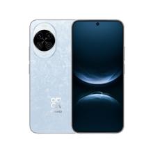 华为 HUAWEI nova 14 手机256G1931.65元