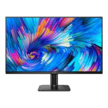 plus会员：PHILIPS飞利浦 27英寸 4K IPS 10bit HDR办公显示器890.8元包邮