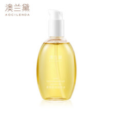 澳兰黛（AOCILENDA）准孕妇橄榄油妊娠期专用护肤品弹润滋养身体按摩精华油150ml64.9元 (券后省10)