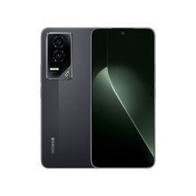 荣耀 HONOR GT 5G手机 12GB+256GB1516.4元