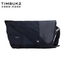 京东PLUS：TIMBUK2 男士斜挎包券后289元