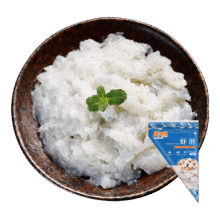 plus会员：美加佳 虾滑150g 火锅食材*10件57.1元（合5.71元/件）