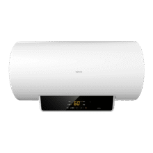 plus会员：美的（Midea）出品WAHIN60升家用节能电热水器储水式速热2200W长效免换镁棒507.11元（需领券）