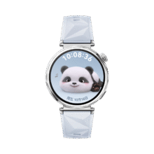 再降价、plus:华为HUAWEI WATCH GT 5 国家补贴15%冰晶蓝41mm华为智能手表情绪健康助手玄玑感知系统运动涂鸦992.8元（需领券）