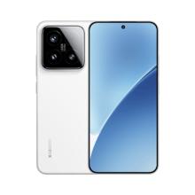 小米 Xiaomi 15 5G手机 骁龙8至尊版3144元