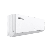 plus会员：奥克斯 省电侠pro KFR-46GW/BpR3AES1(B1) 1级空调挂机  2匹1658.72元（晒单返60e卡后）