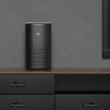 PLUS会员：小米 小爱音箱Pro 蓝牙人工智能 语音AI音响 小米小爱音箱pro220.15元包邮