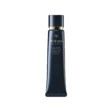 国际版CPB/肌肤之钥长管隔离37g174.02元（需领券）
