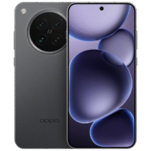 PLUS会员：OPPO FindX8s 12GB+256GB 极窄四等边 天玑9400+ AI 5G手机3468.06元(返200元超市卡后)