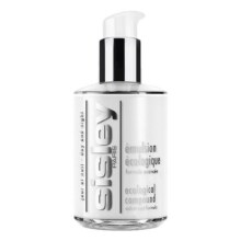 Sisley希思黎全能乳液新版滋润修护补水保湿125ml645元