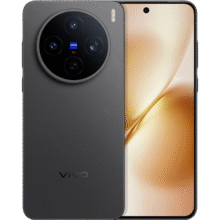 plus会员:vivo X200s 16+512 简黑 蔡司超级潜望长焦 湿手秒开超声波指纹 蓝晶×天玑9400+返后4035.01元包邮（下单返200元超市卡+20元京豆）