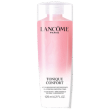 兰蔻（LANCOME）新清滢保湿柔肤水125ml60.9元
