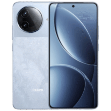 小米REDMI K80 国家补贴 第三代骁龙8 IP68 2K新国屏 120hz高刷 山峦青 12GB+256GB 红米5G手机1954.15元（需领券）