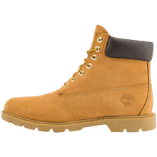 28日20点：添柏岚（Timberland）官方踢不烂男鞋黄靴544.05元（需领券）