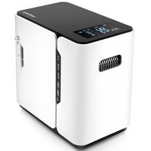 国家补贴：鱼跃 YU300 制氧机 1L401.31元（双重优惠）