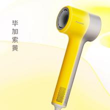 Panasonic 松下 经典小锤子2.0 往复式三刀头电动剃须刀 ES-LM34￥371.47