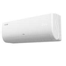 国家补贴：TCL 小白空调 大1.5匹 新一级能效 KFRd-35GW/D-XB1BP1008.8元（双重优惠）