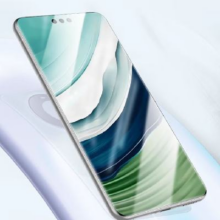 水凝膜荣耀系列 2片装1.99元