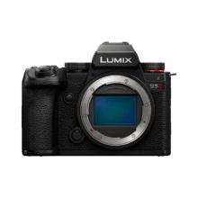 13日20点、plus：Panasonic/松下 S5M2 微单相机 全画幅 单机身（不含镜头）8523元