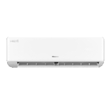 Hisense/海信 空调 大1.5匹新一级 KFR-35GW/X300U-X11823.87元