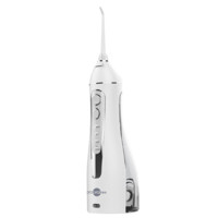 prooral 博皓 5025 冲牙器 晶莹透￥72.62 比上一次爆料降低 ￥15.54