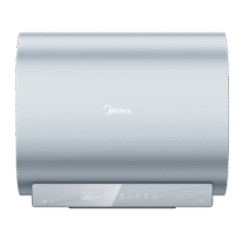 再降价、PLUS会员：midea/美的 热水器 F6033-UDpro(HE) 60升储水式1463.11元包邮（需凑单）
