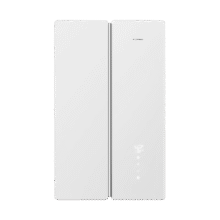 plus会员：FOTILE 方太 MS16T1-FR 燃气热水器 16+1升1825.73元
