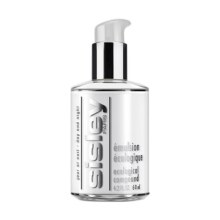 淘宝百亿补贴：sisley 希思黎 全能乳液 升级版 60ml238元（三人团）