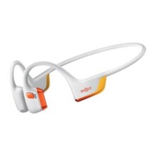韶音 OpenRun Pro 2 S820骨传导蓝牙耳机基普乔格 开放式耳机902.28元