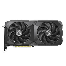 撼讯 POWERCOLOR RADEON RX 9070 XT 游荡者 显卡 16GB5071.51元