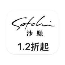 促销活动：唯品会 比音勒芬 全产品线特惠出清全场1折起