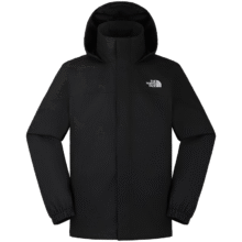北面（The North Face）【都市经典系列】冲锋衣  4色可选726.82元（需凑单）