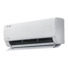 美的 酷省电pro系列 KFR-35GW/N8KS1-1P 新一级能效 壁挂式空调 1.5匹1521元