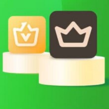 爱奇艺 白金会员360天+京东PLUS年卡+黄金会员5天+蜻蜓超级月卡220元（需领券）