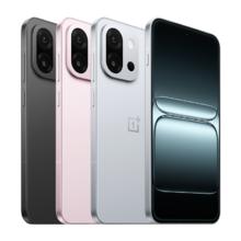 一加 OnePlus 13T 5G手机12GB+256GB2578.65元