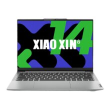 再降价、国补、联想小新笔记本14se 512g2281.68元