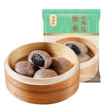 口子窖 六年型 52%vol 白酒 450ml*2瓶200元