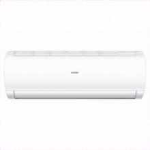 Leader 空调海尔智家1.5匹新一级冷暖变频挂机934.56元