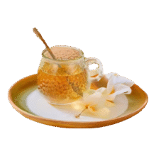 京喜 锤纹玻璃 杯子  260ml 1只0元（天降2-1.9，叠加送礼85折到手价0元，无则2元）