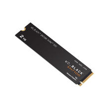 西部数据 SN7100 NVMe M.2 固态硬盘（PCI-E4.0）1TB471.55元