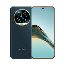 国家补贴：realme 13 Pro+ 5G手机 8GB+256GB1189.15元