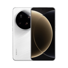 MI/小米 15 Ultra 手机 徕卡2亿超级长焦 16GB+512GB 白色5849.1元