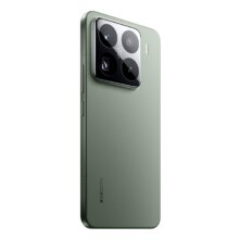 28日20点、再降价：小米 15Pro新品手机 12+2563685.46元+淘金币348.49元
