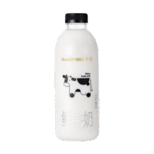 plus会员：卡士 原真态度鲜牛奶755mL 3.8g原生乳蛋白 巴氏杀菌鲜奶*6件69.54元（需领券，合11.59元/件）